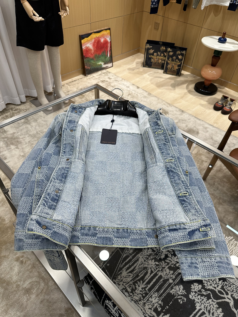 Unbranded 558−8L - Image 6