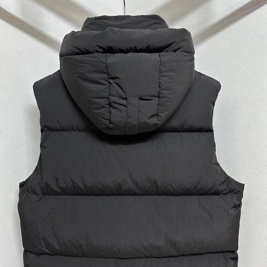 Unbranded 6D156-61L - Image 8
