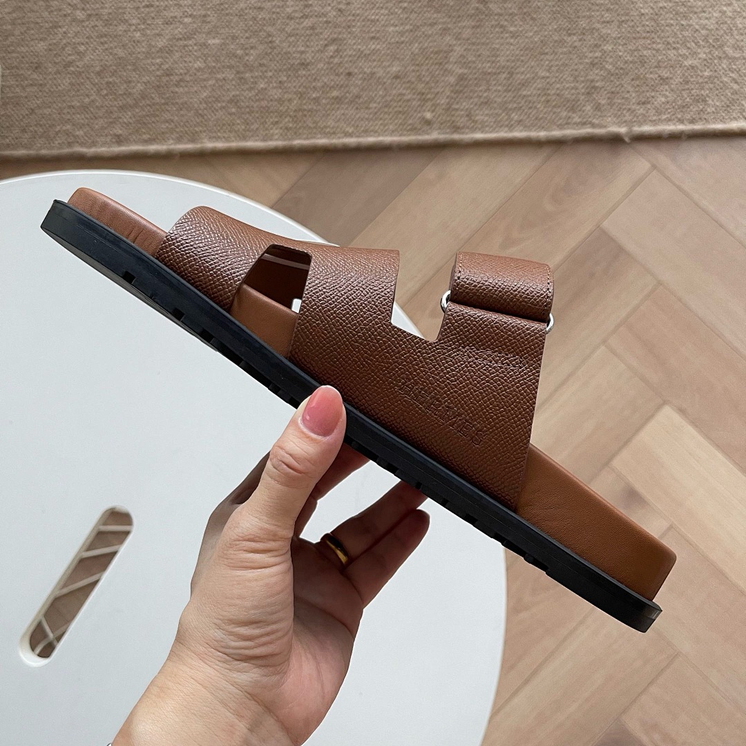 Unbranded 53329−27L - Image 15