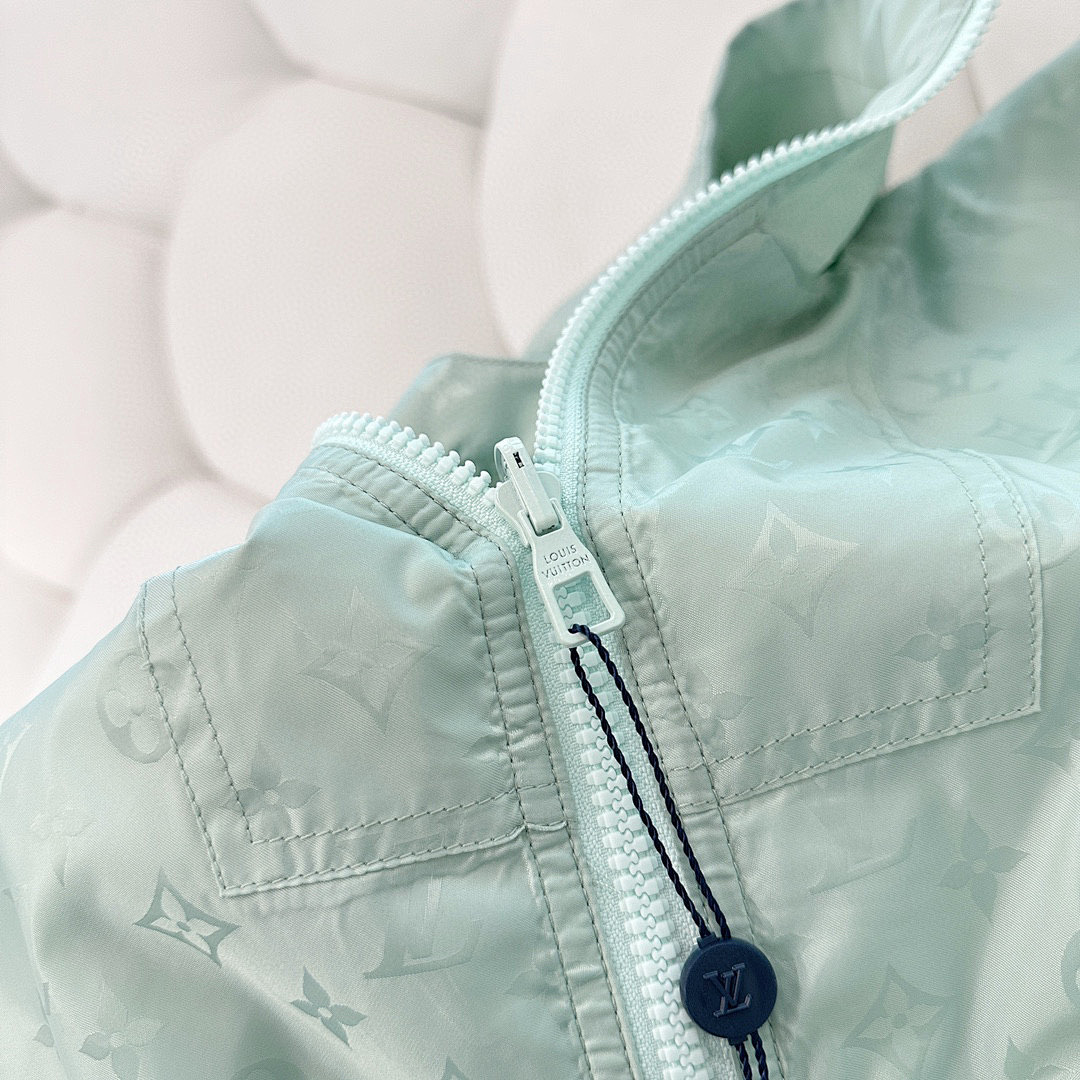 Unbranded 381420 (Reversible) - Image 35
