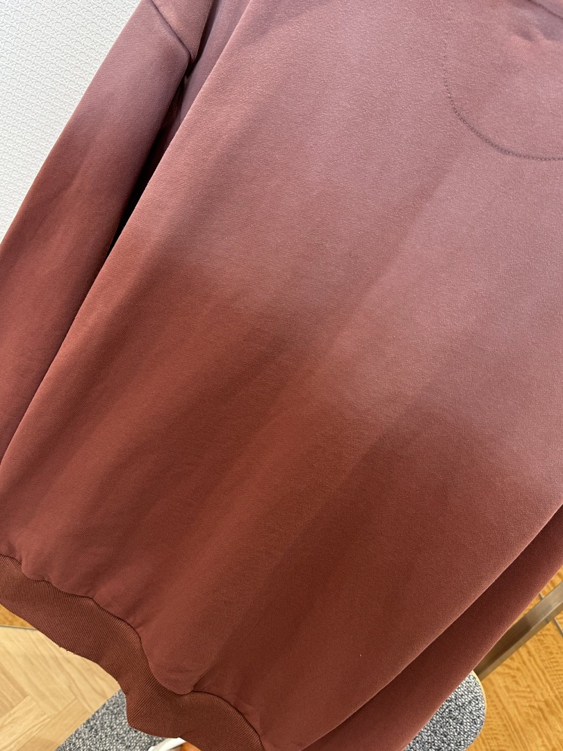 Acne Studios 58825-8L - Image 18