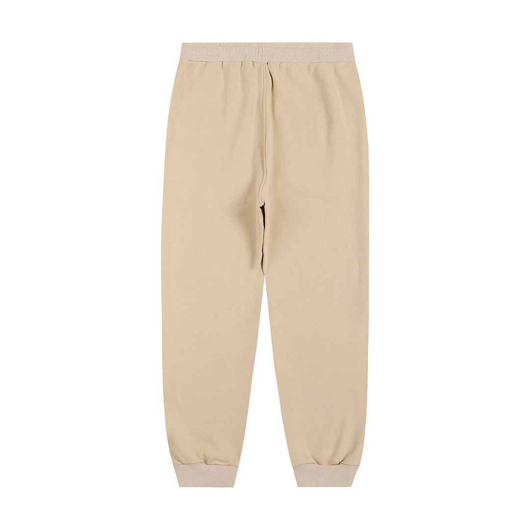 Unbranded Other - Image 55