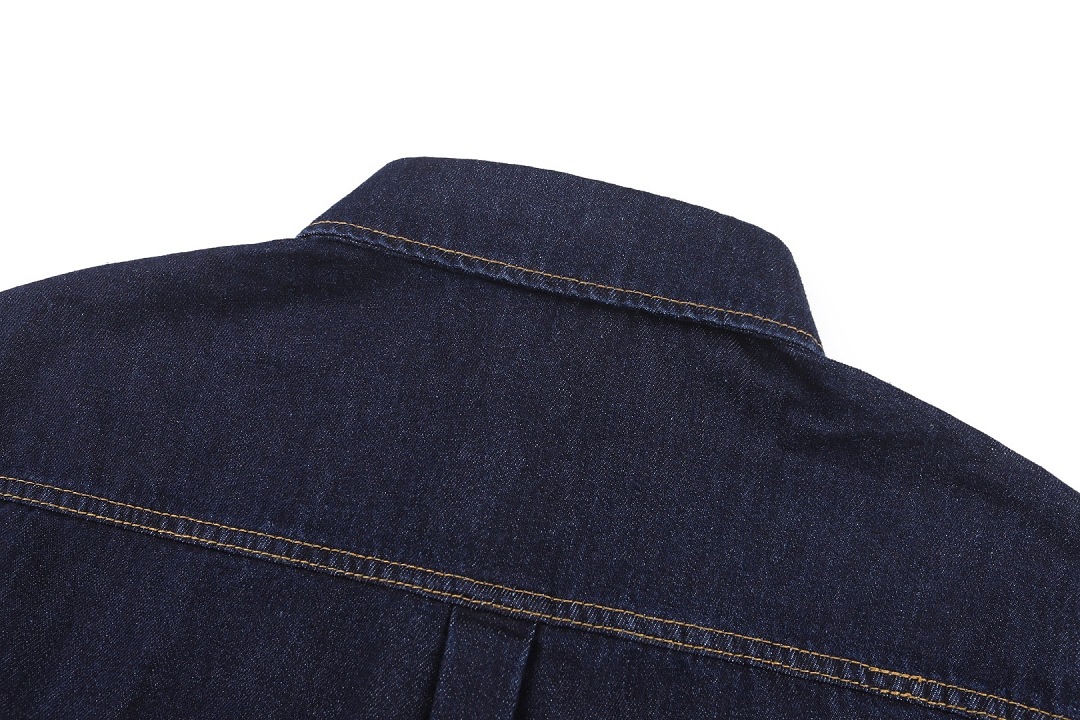 Unbranded 526138−51L - Image 10