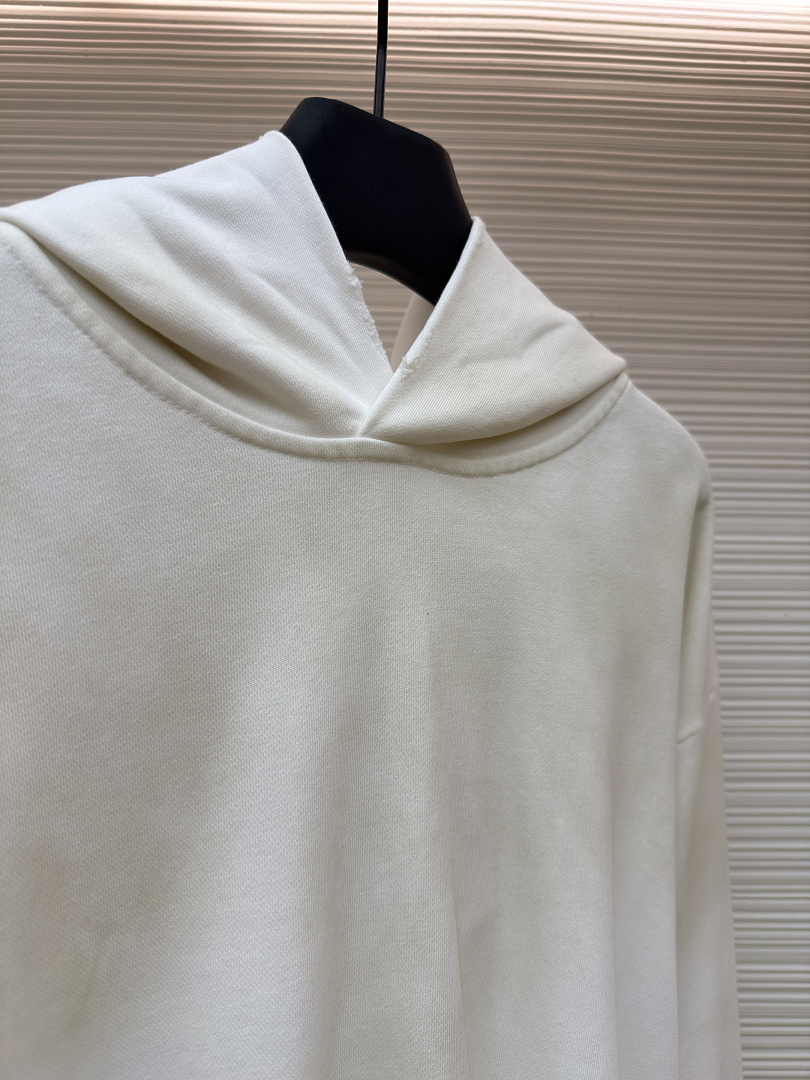Acne Studios 6995-60L - Image 13