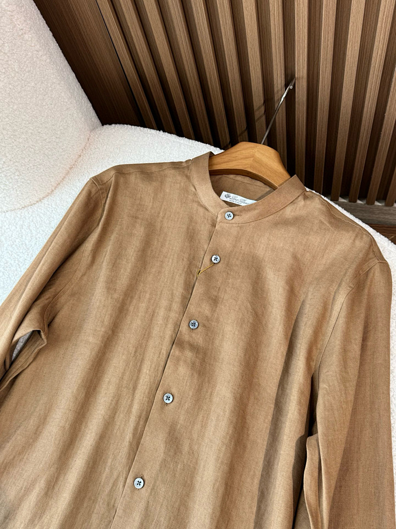 Unbranded 52040-18L - Image 34