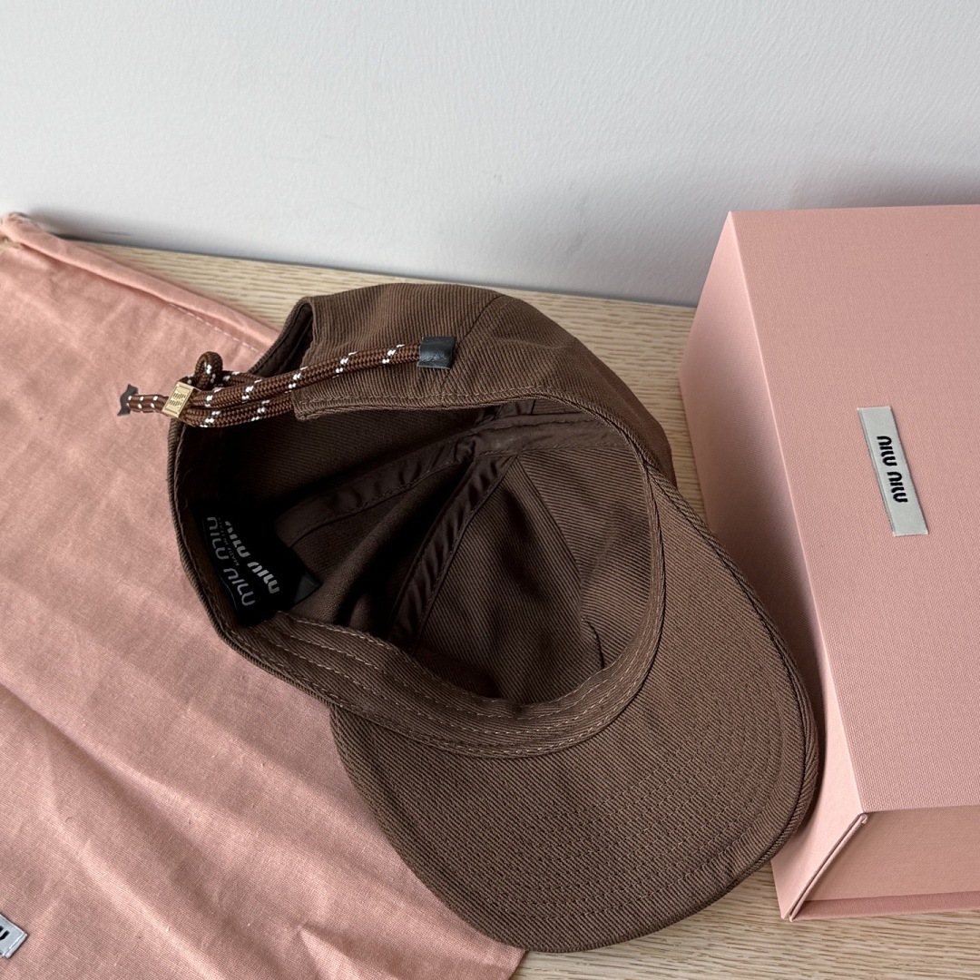 Unbranded 6MZ071-75L - Image 15
