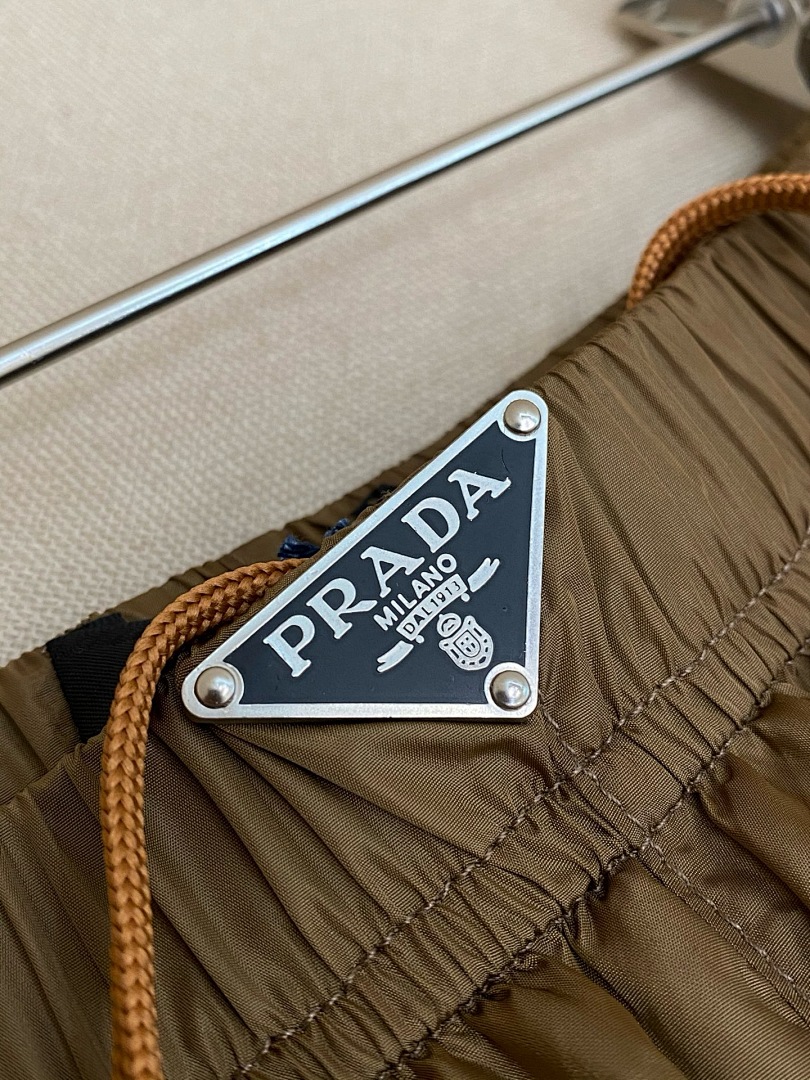 Prada Other - Image 6