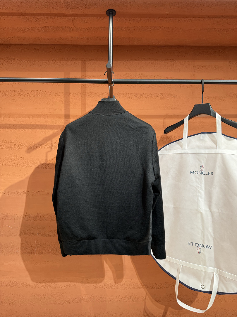 Unbranded 3338-86L - Image 32