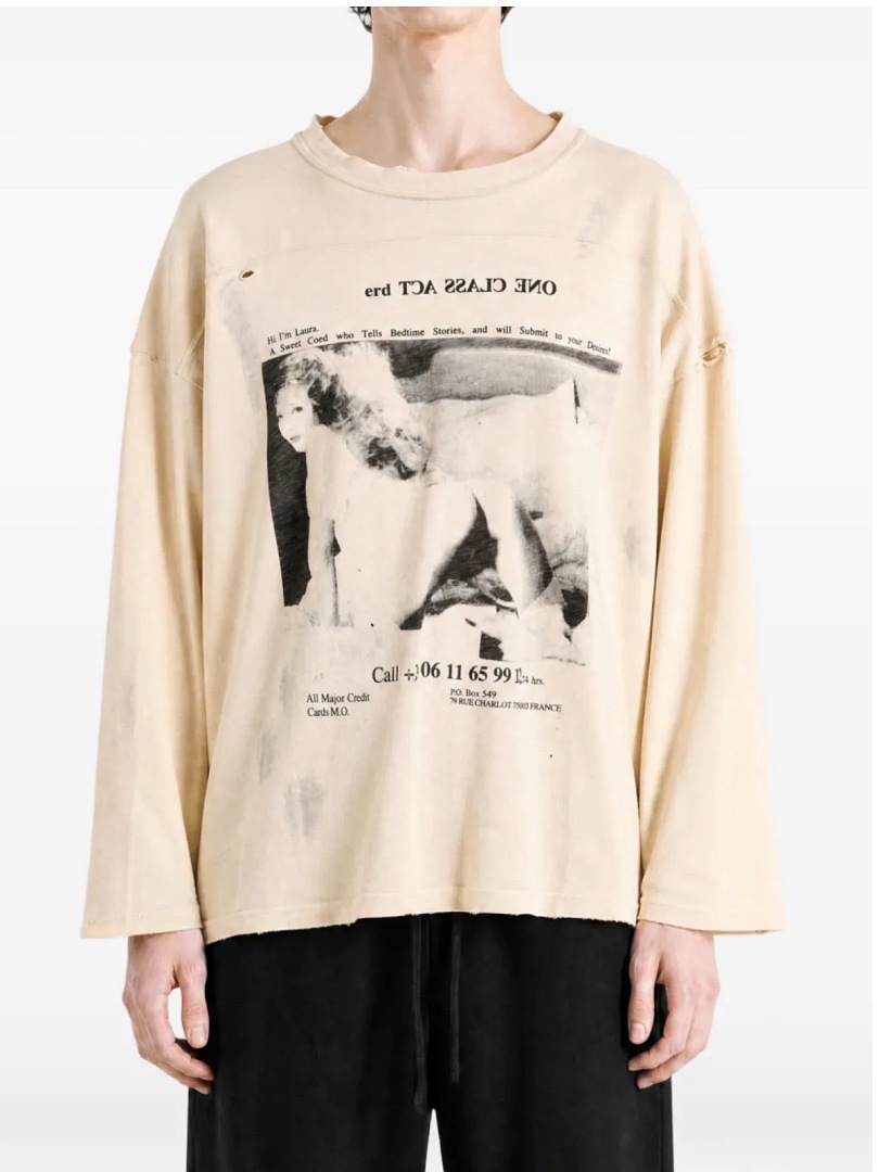Enfants Riches Deprimes Price: - Image 4