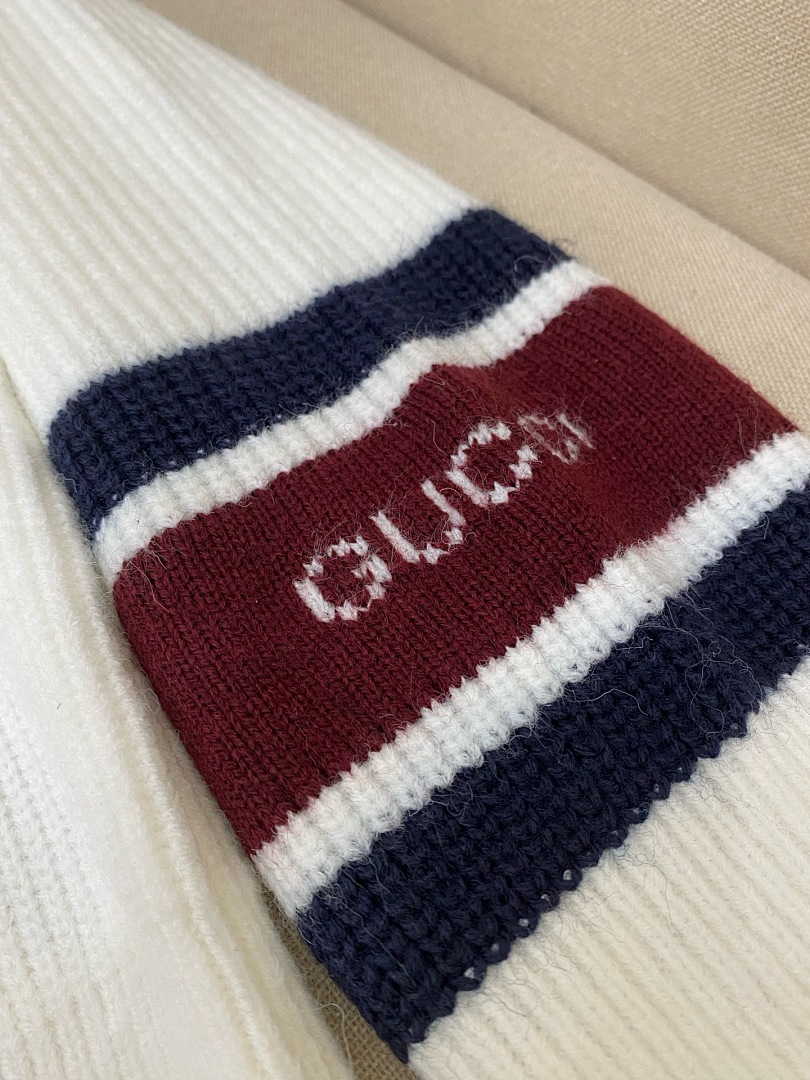 Gucci 3WT7571-8L - Image 9