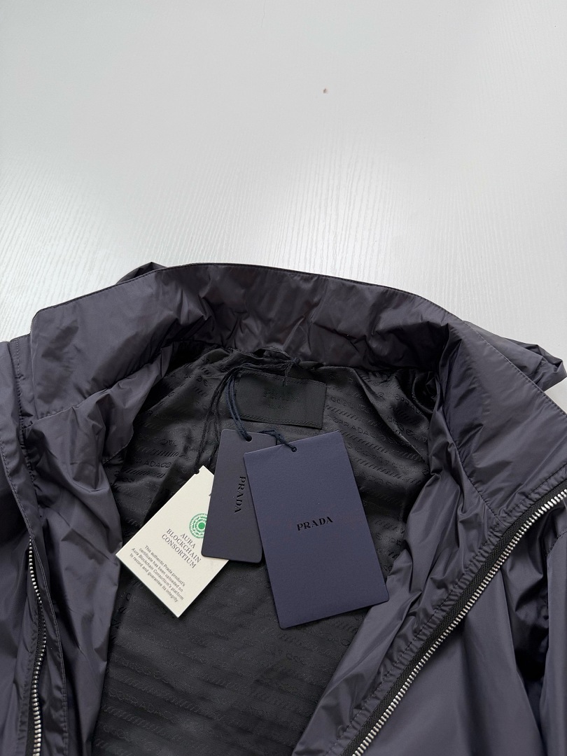 Prada 3083-63L - Image 12