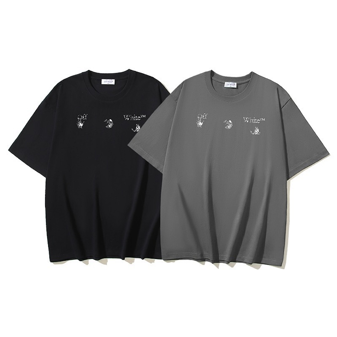 Off-White Other