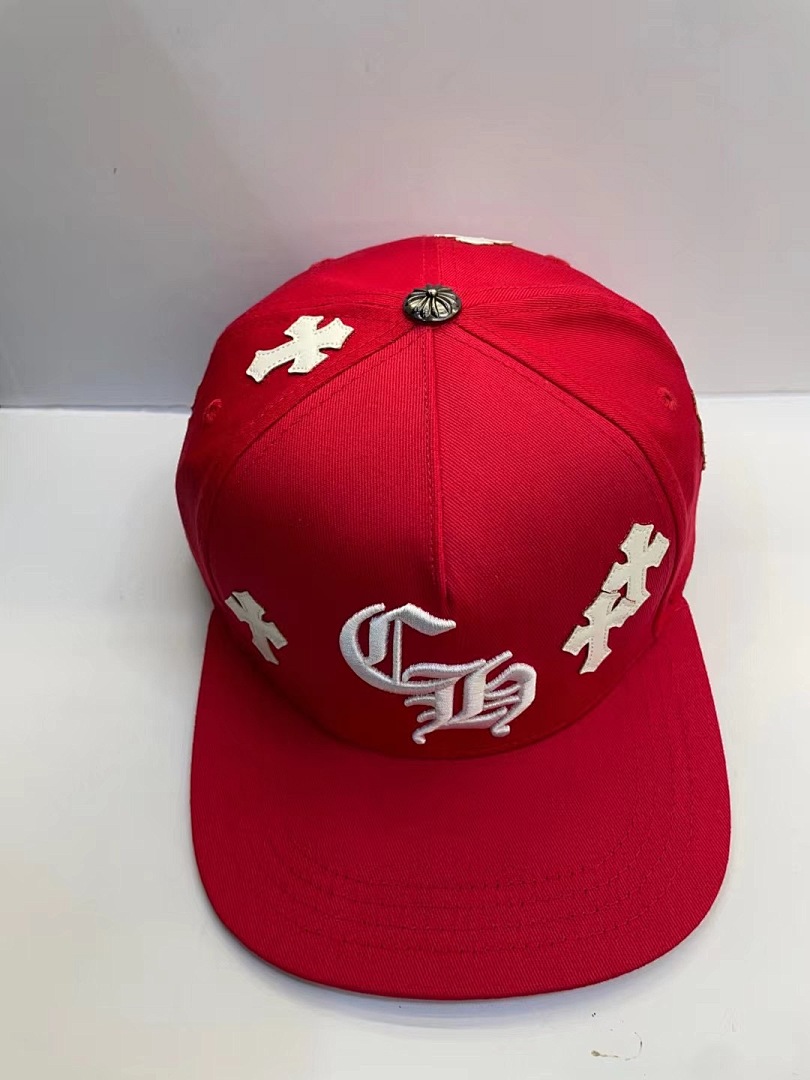 Unbranded CH Price: 119 Cap - Image 11