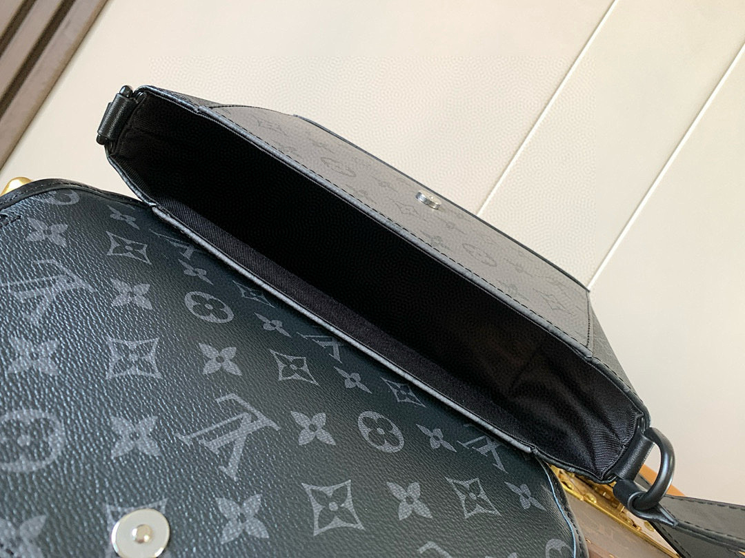 Unbranded 51252-12L - Image 3