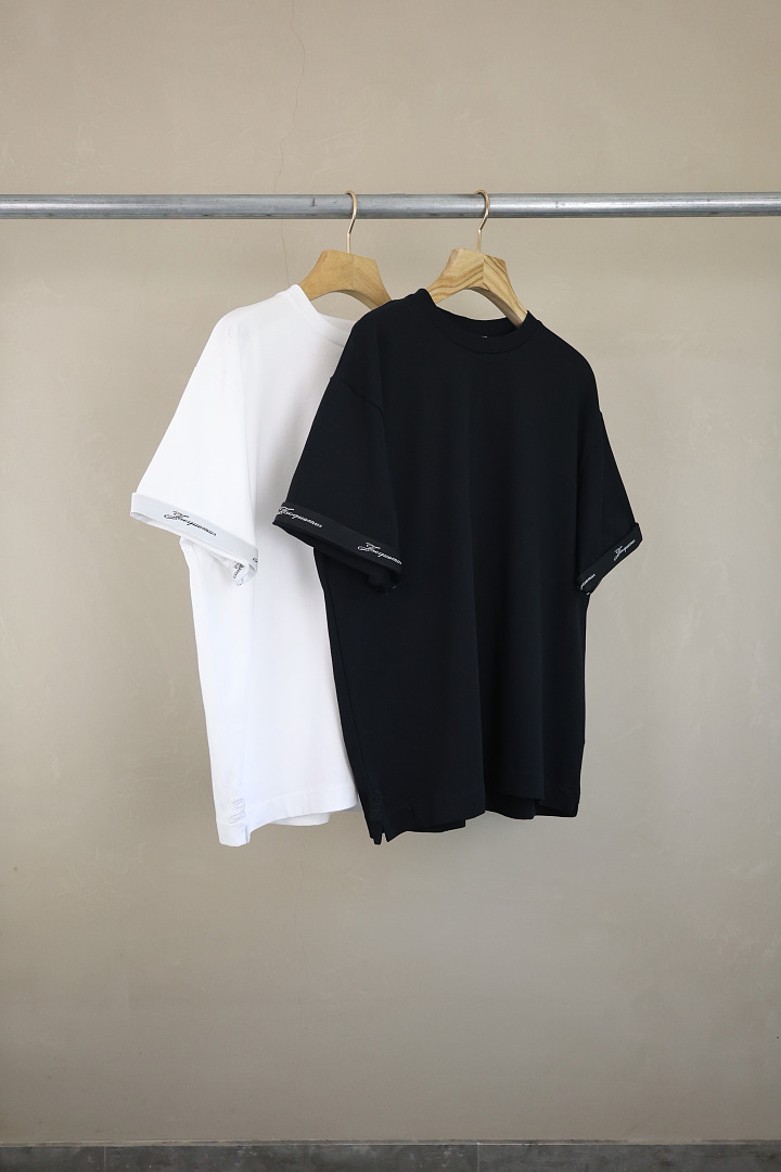 Unbranded 63083-93L - Image 8