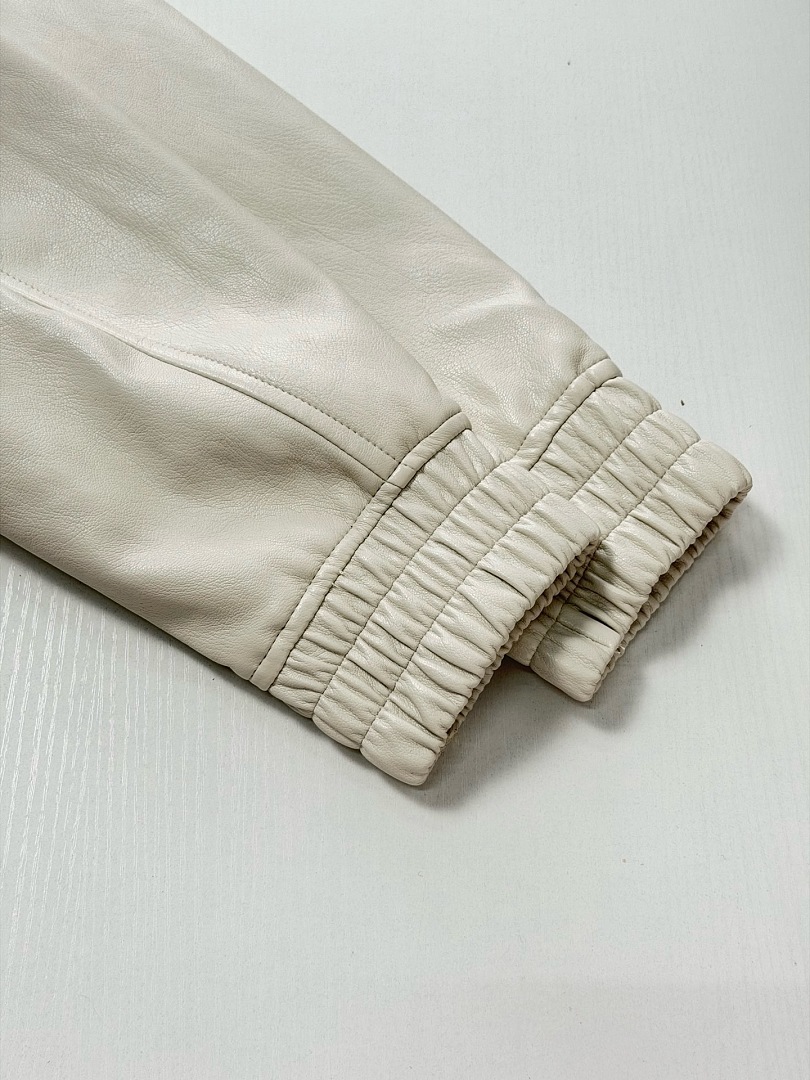Unbranded 3305-2L - Image 11