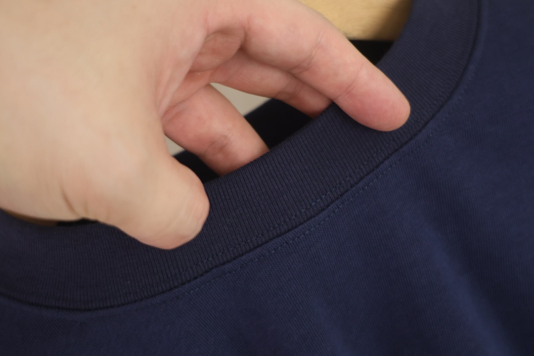 Unbranded 307-93L - Image 20