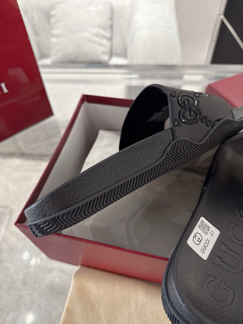 Unbranded . L58B20-29L - Image 10