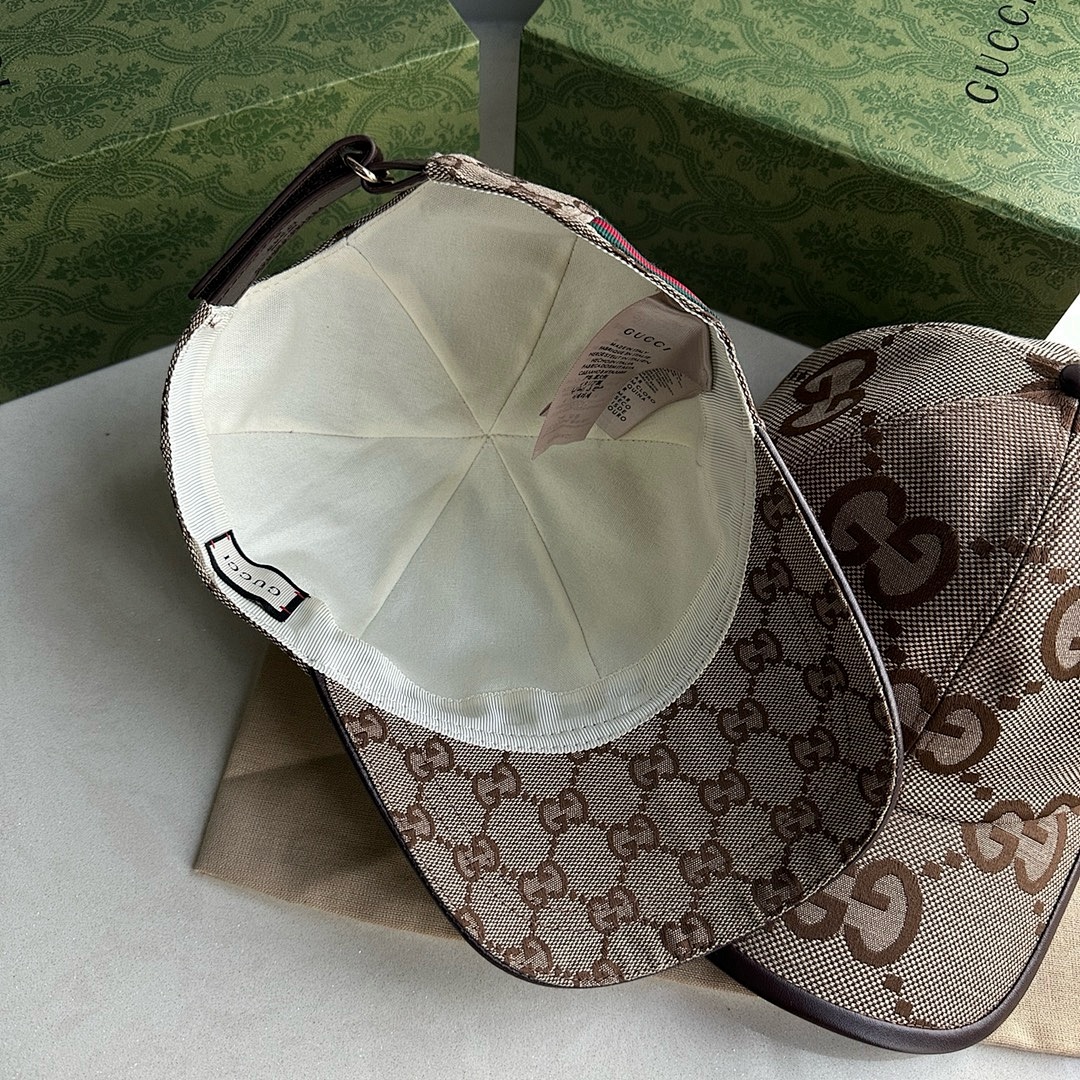 Unbranded —680FM006-75L - Image 11