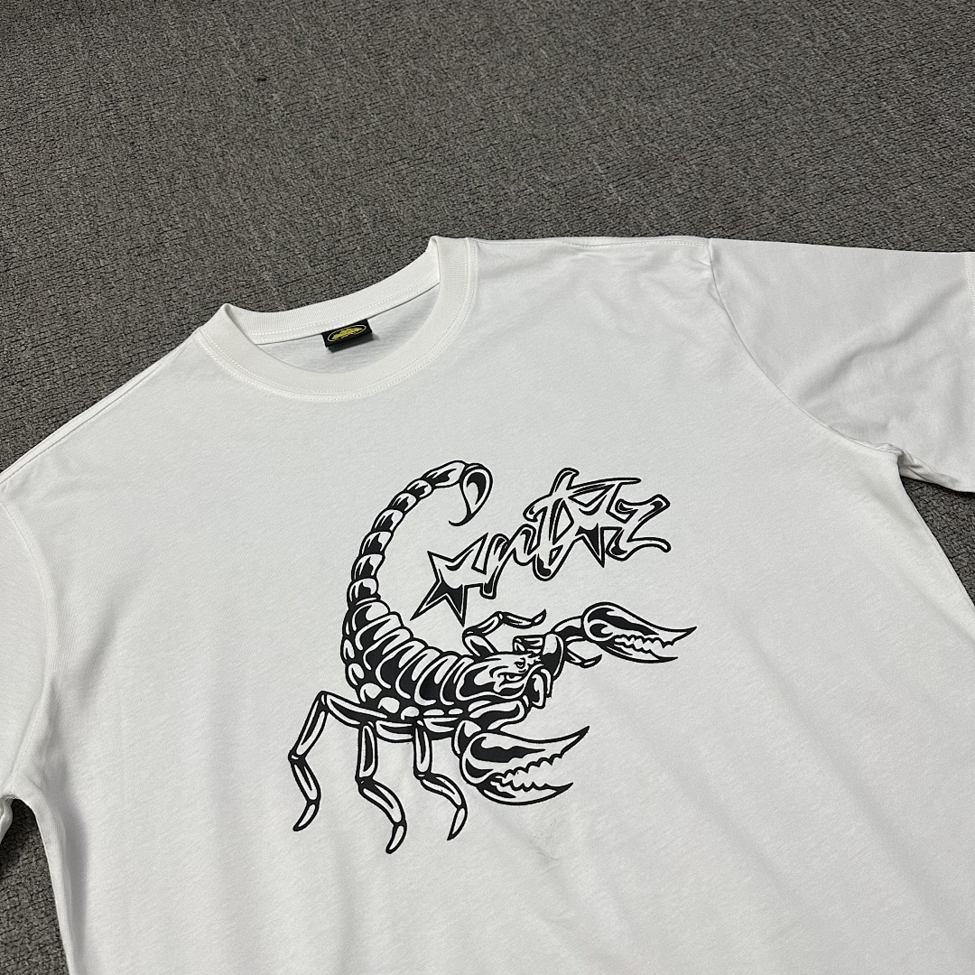 Unbranded Other - Image 9