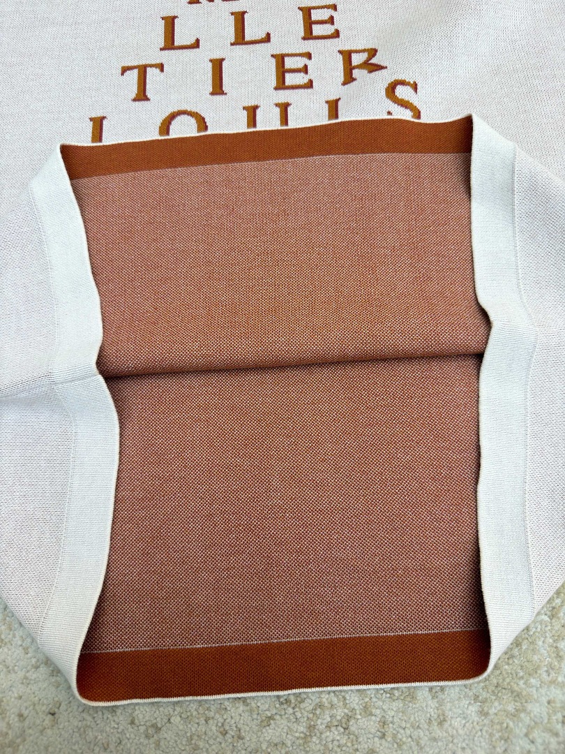 Unbranded 3009-95L - Image 6