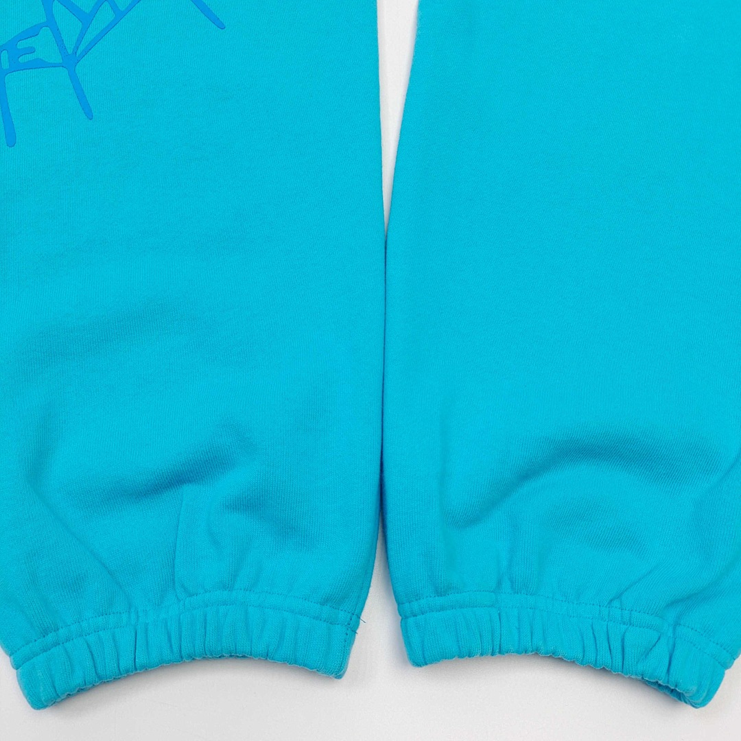 Sp5der . B4077 (Blue) - Image 8