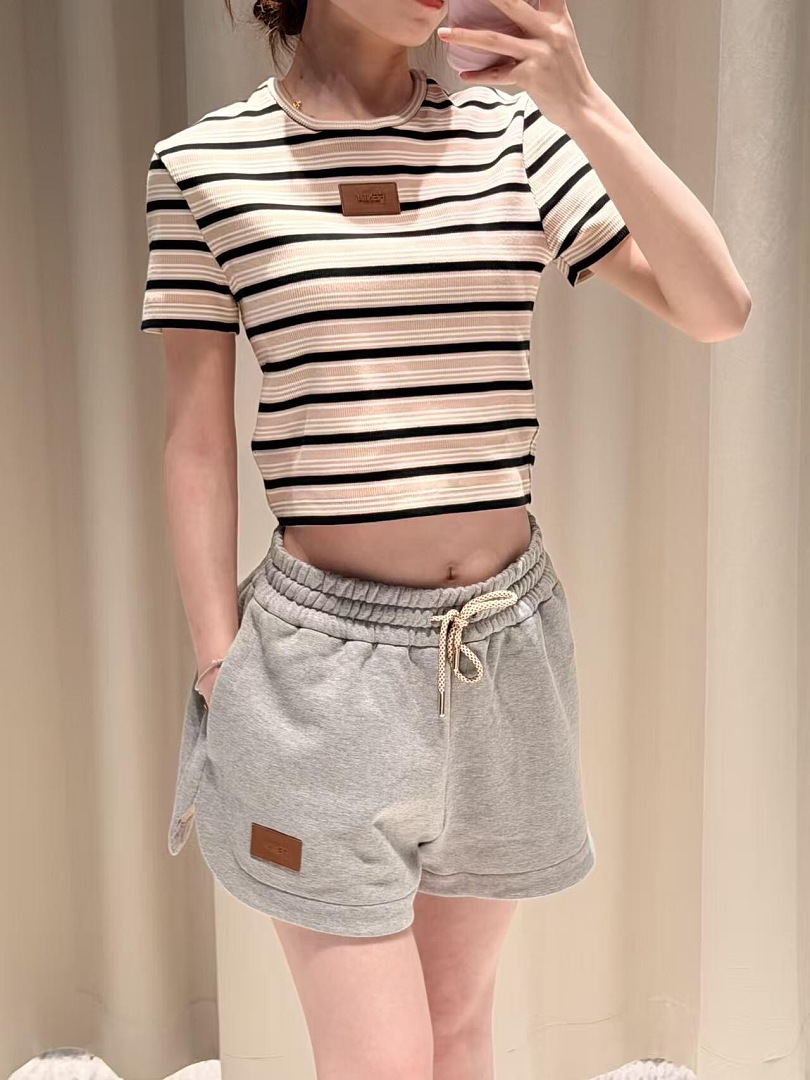 Unbranded 6423-82L - Image 22