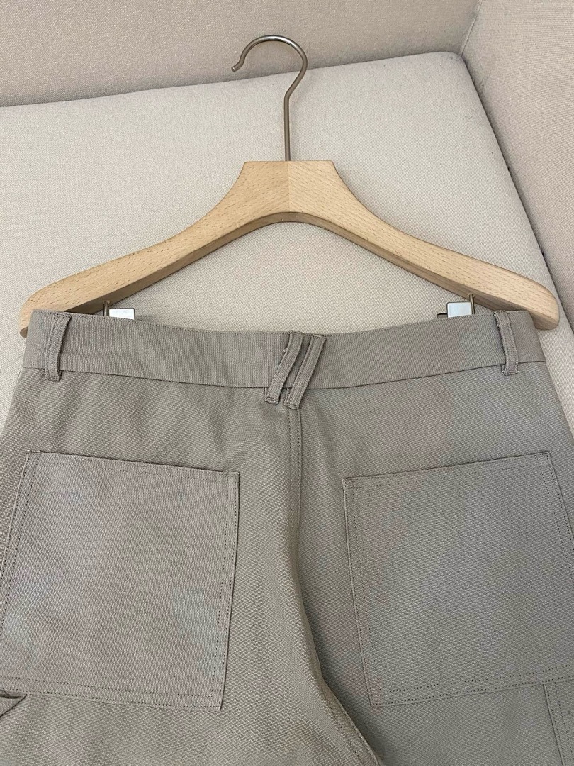 Burberry CK7356-8L - Image 21