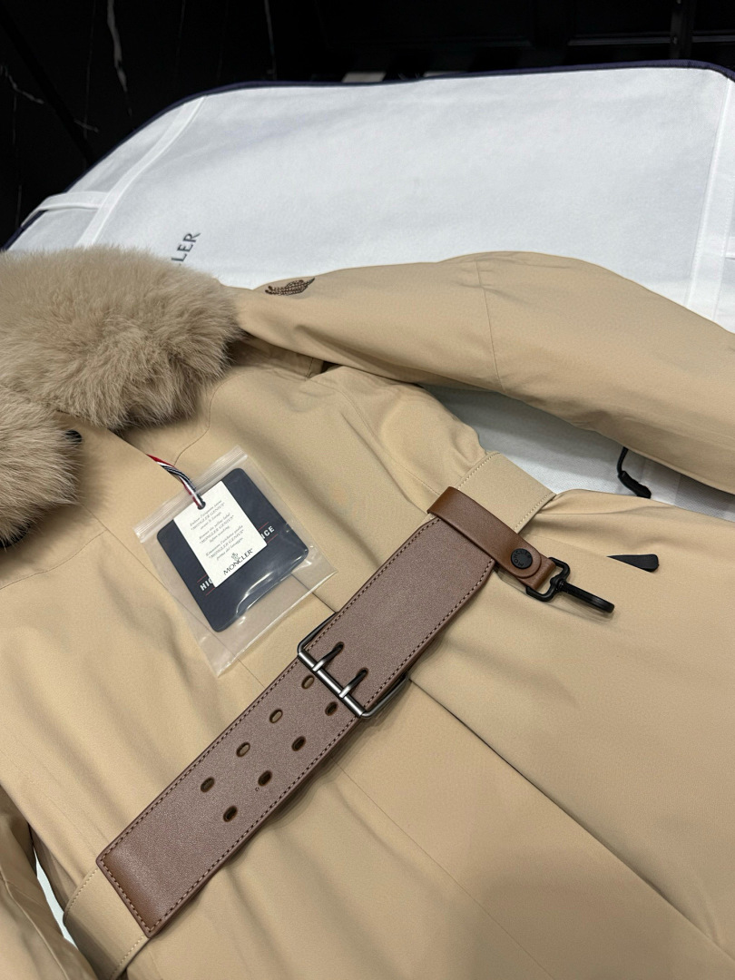 Unbranded 59791−92L - Image 28