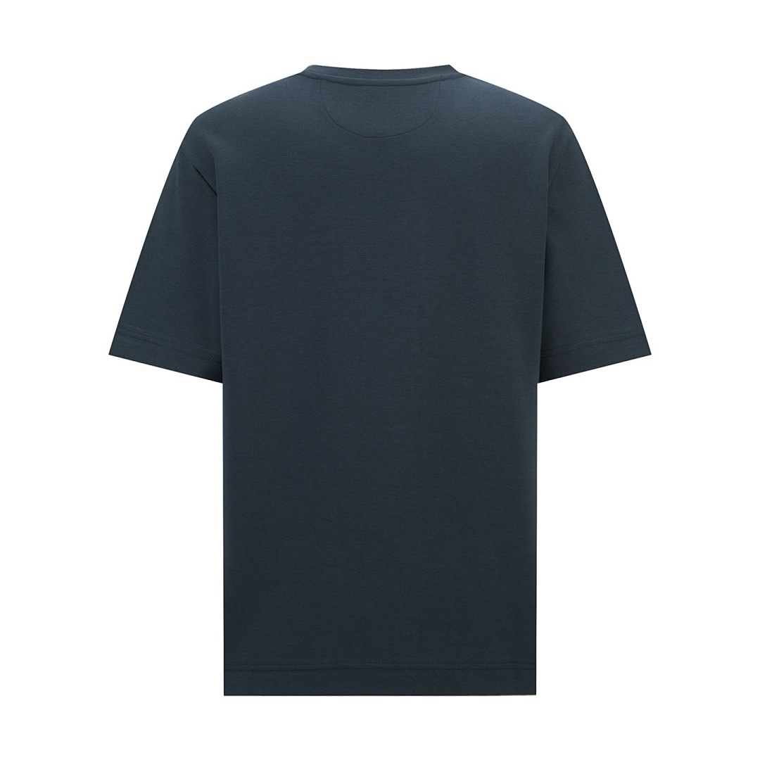 Unbranded 6448-69L - Image 20