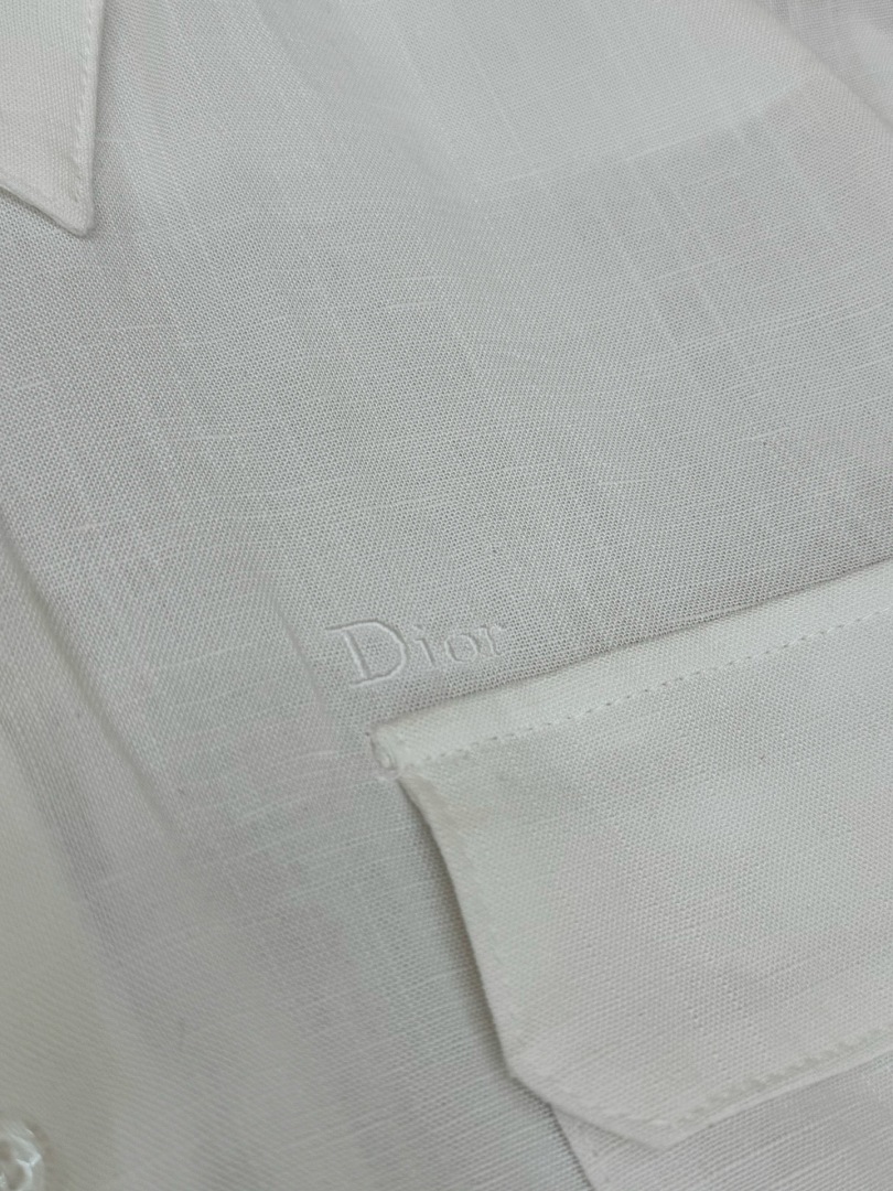 Dior 3CS5223-8L - Image 7