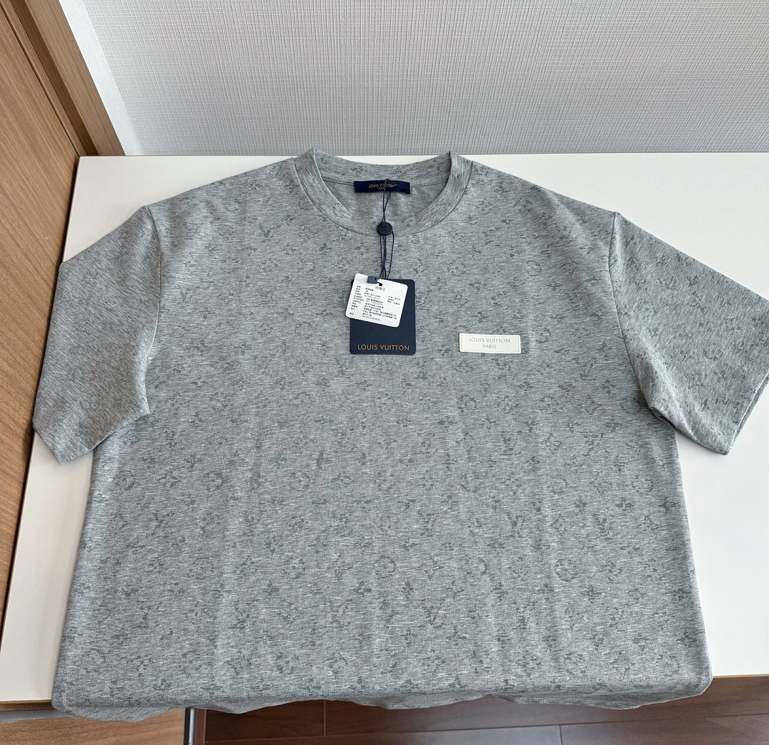 Unbranded 326217-5L - Image 9