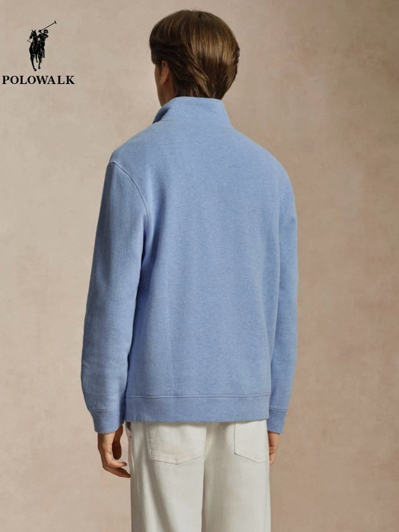 Unbranded 5336−18L - Image 27
