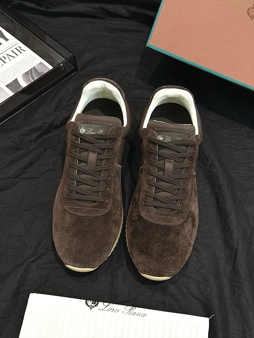 Unbranded 61040-98L - Image 29