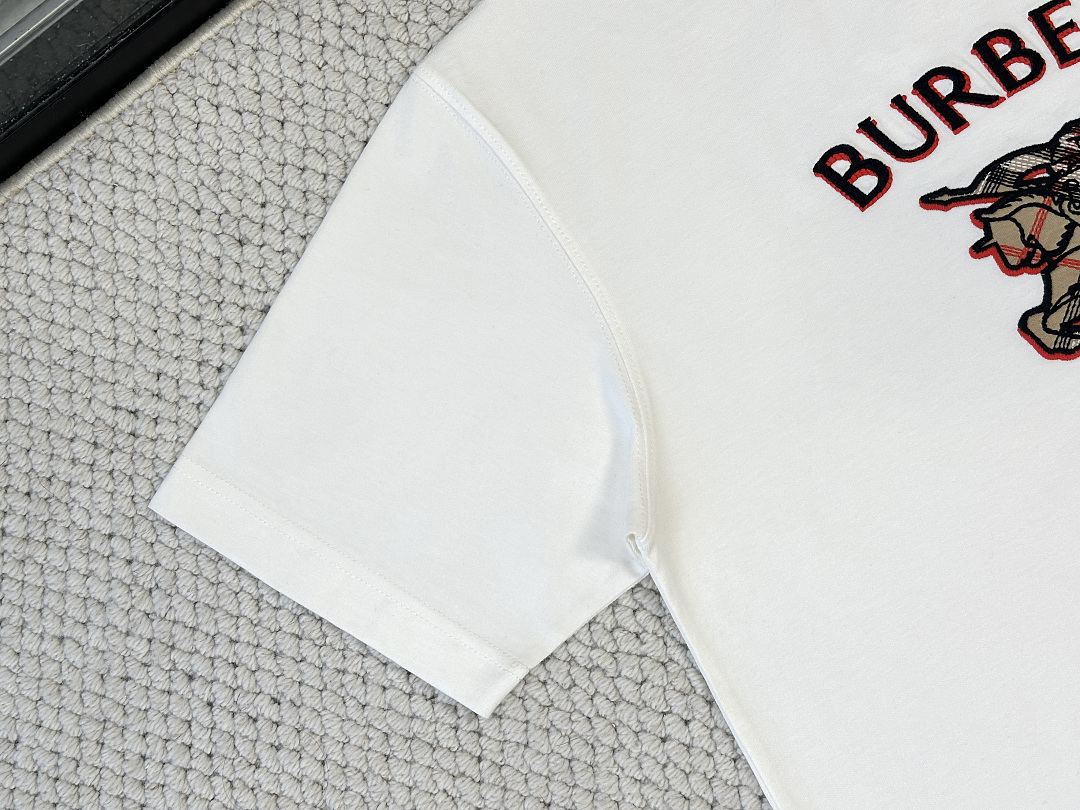 Burberry 326186-5L - Image 9