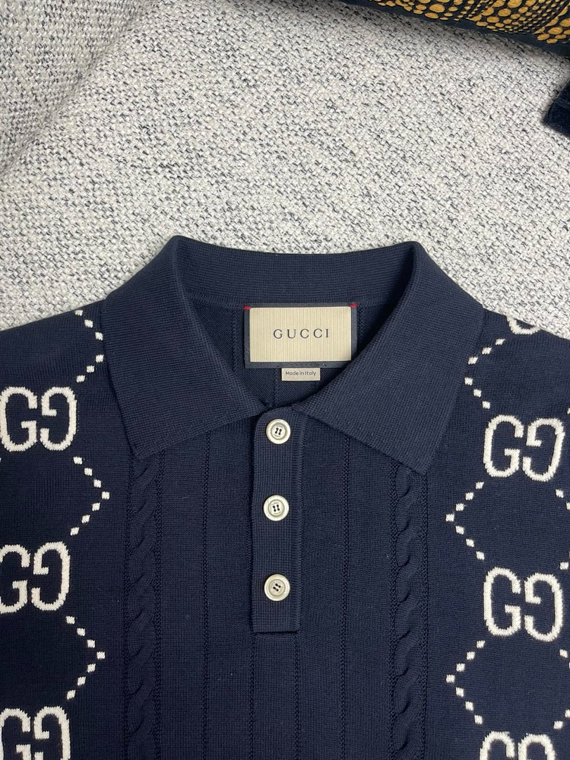 Gucci Other - Image 4