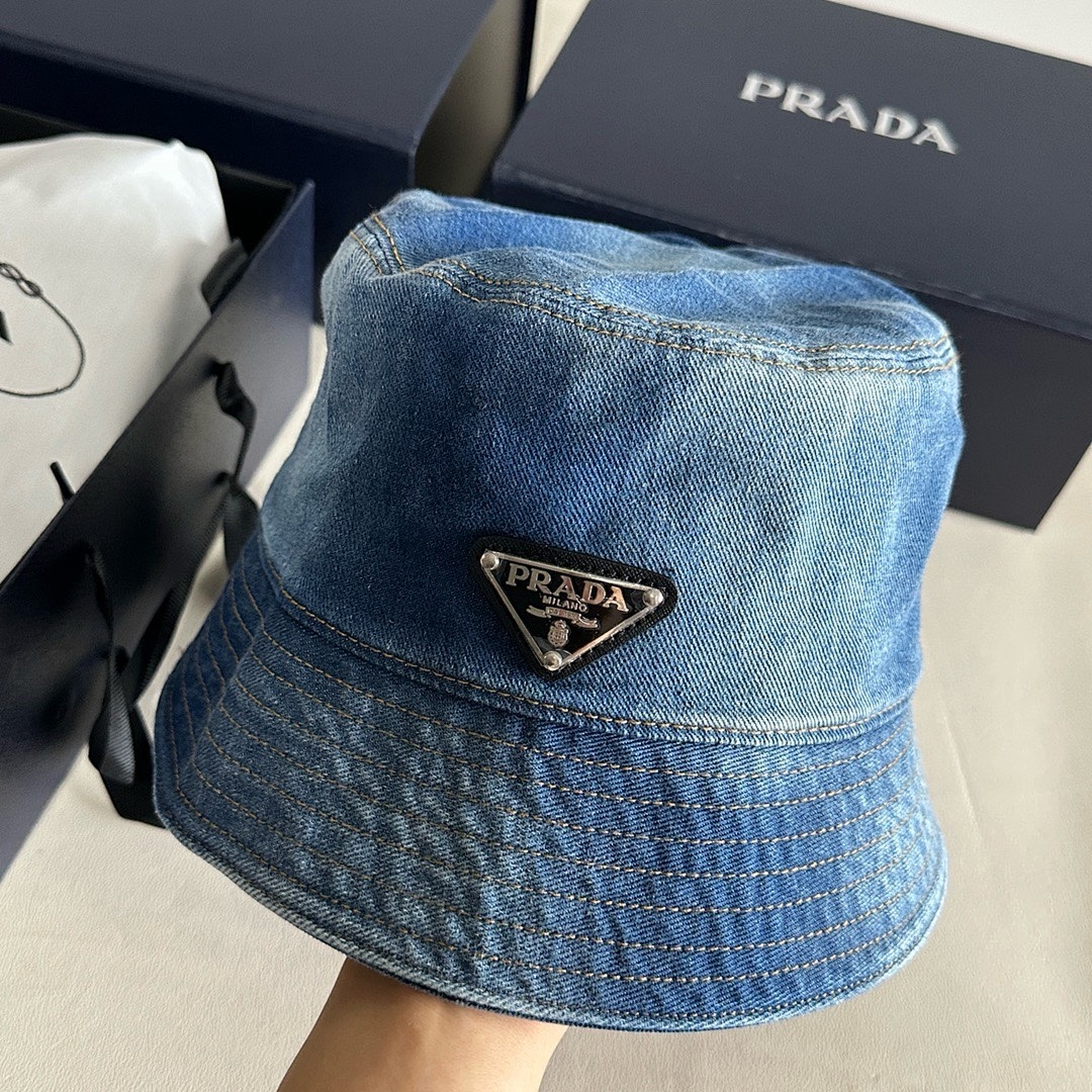 Prada L68MZ012-75L - Image 4