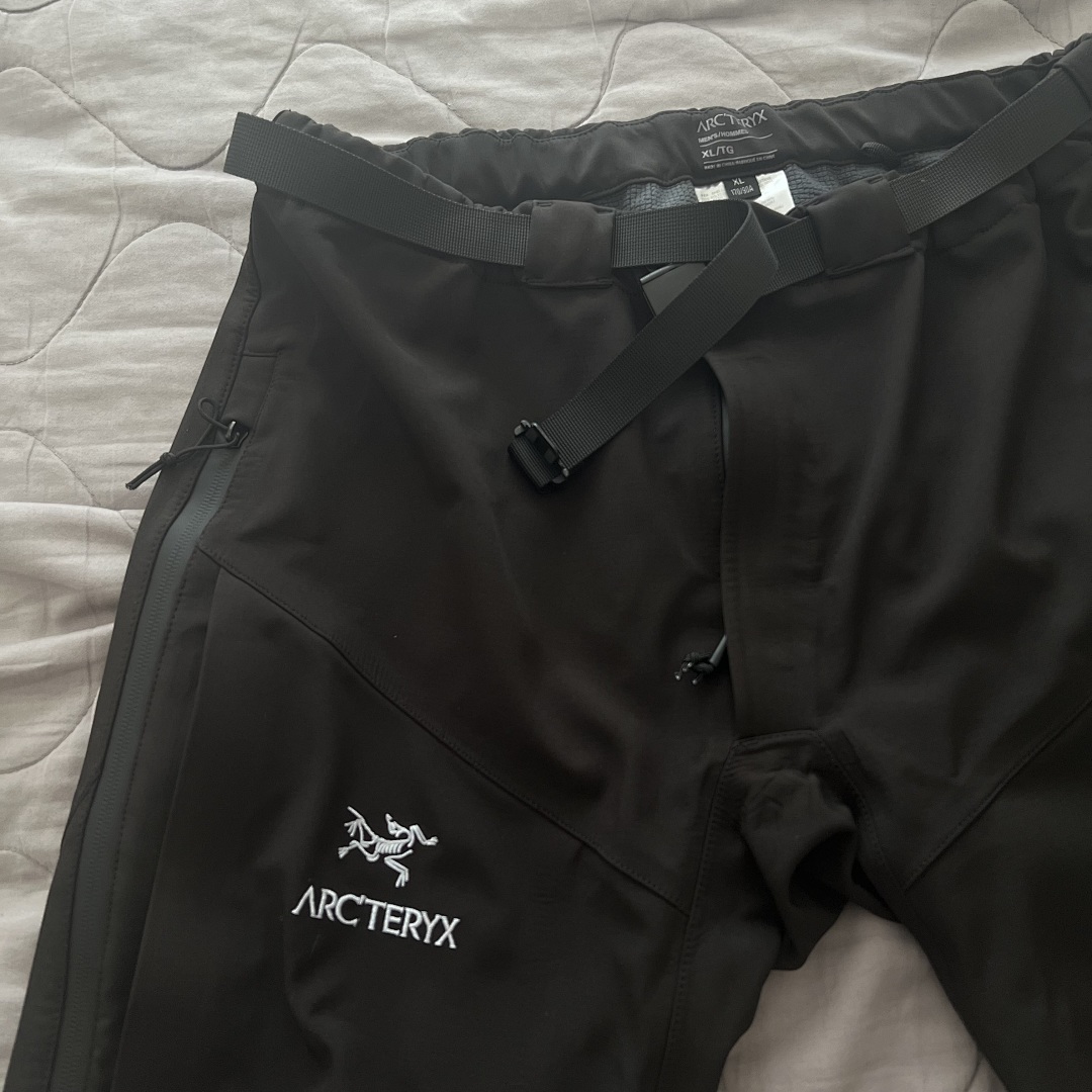 Arc'teryx A68001-83A - Image 5