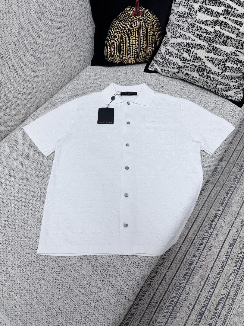 Unbranded 3008-95L - Image 4