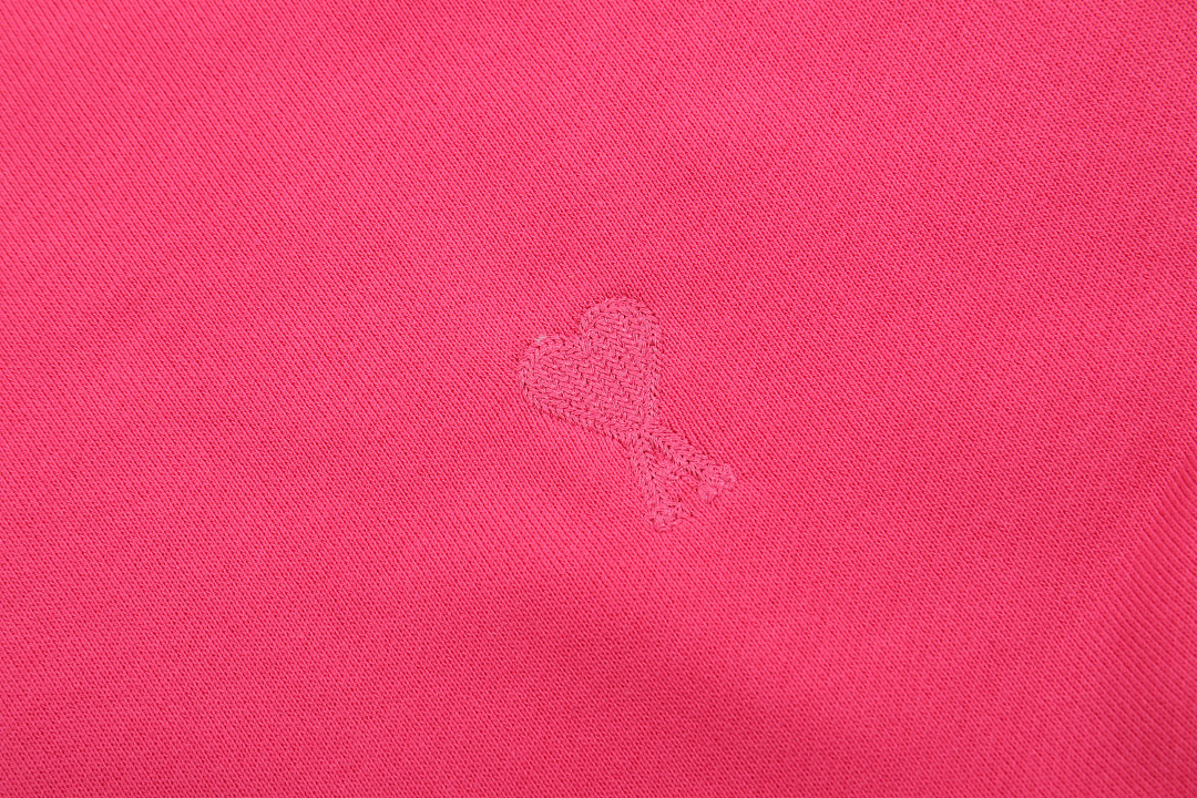 Unbranded Other - Image 63