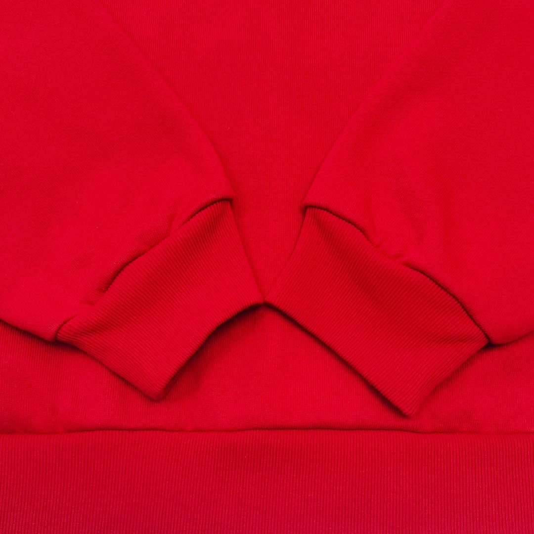 Sp5der 4501 Bright Red 4503 (Blue) - Image 10