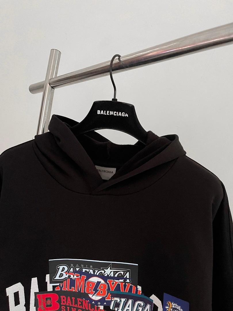 Balenciaga 6AA681-60L - Image 5