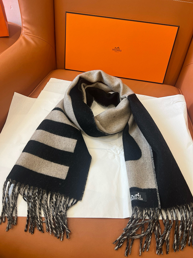 Unbranded 3017-23L - Image 11