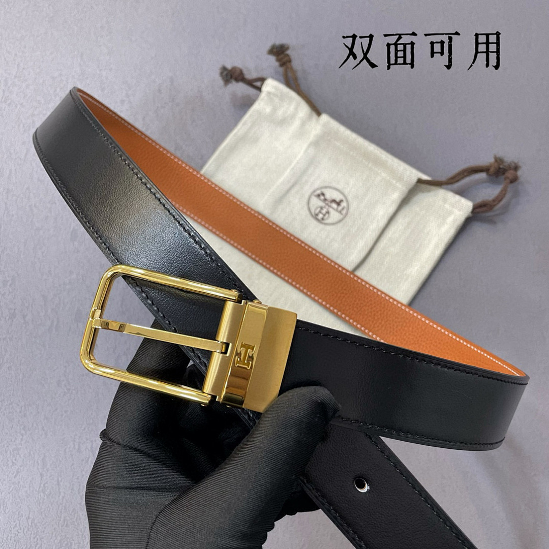 Unbranded L581599-15L - Image 4