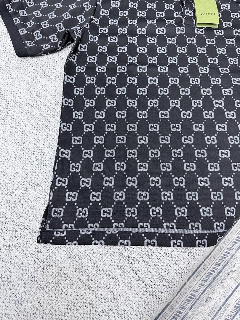 Gucci 31905-31L - Image 15