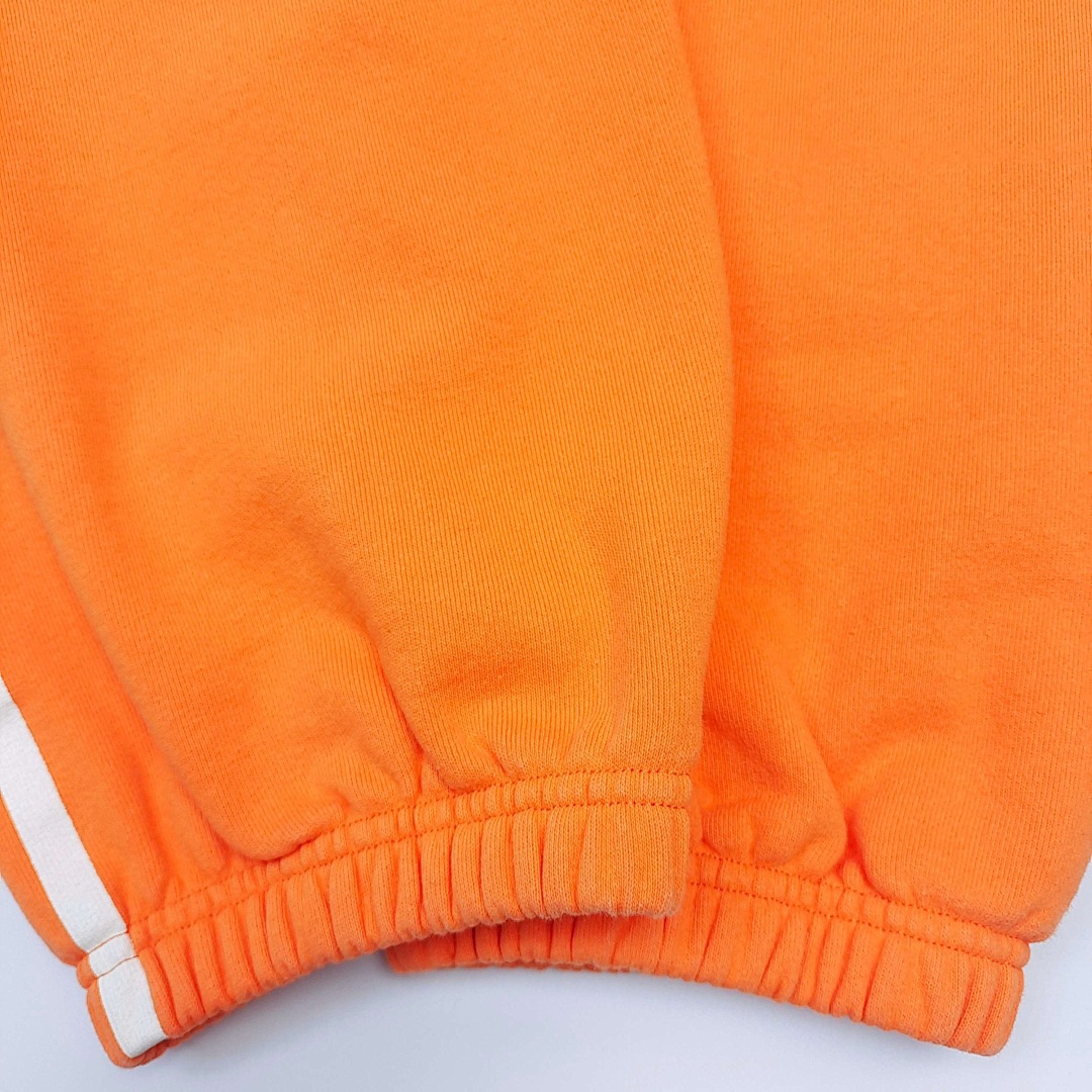 Sp5der Other - Image 11