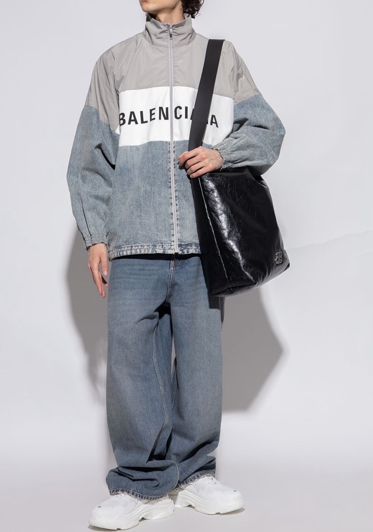 Balenciaga 52420−24L - Image 3