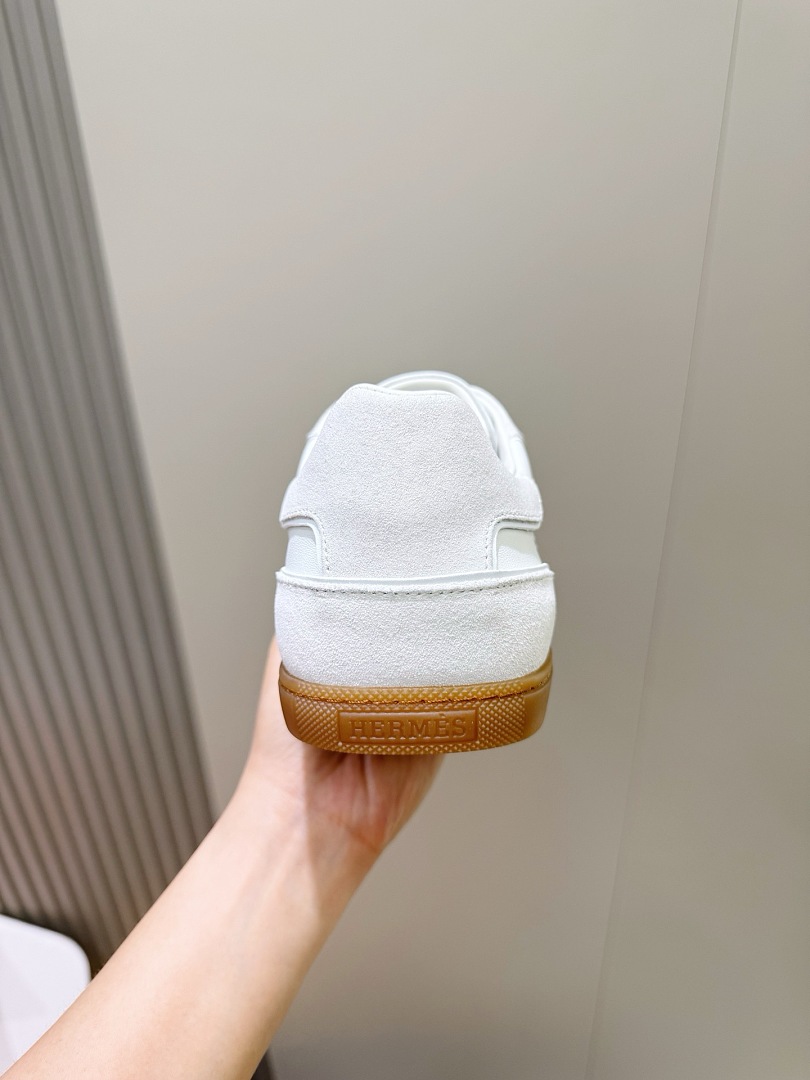 Unbranded 3075-9L - Image 19
