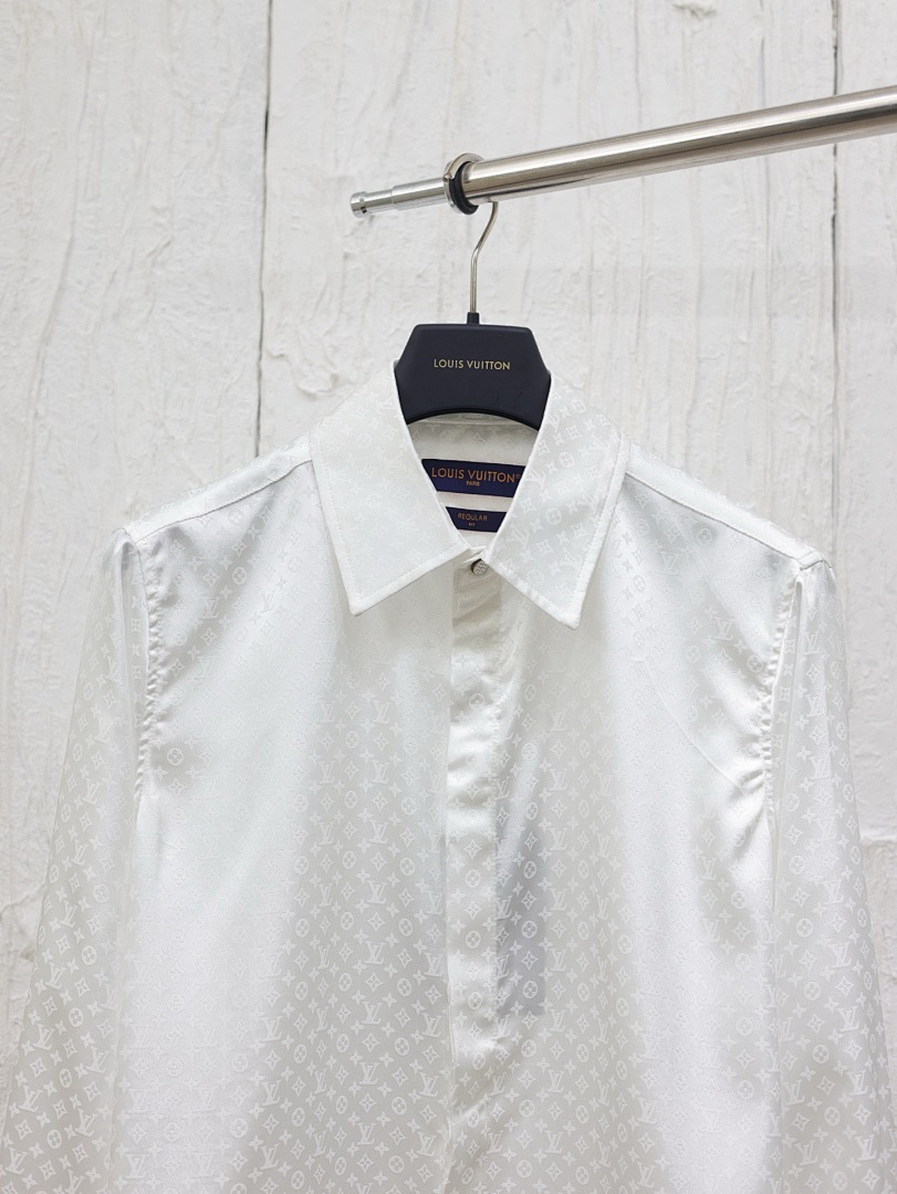 Unbranded L380124-31L - Image 5