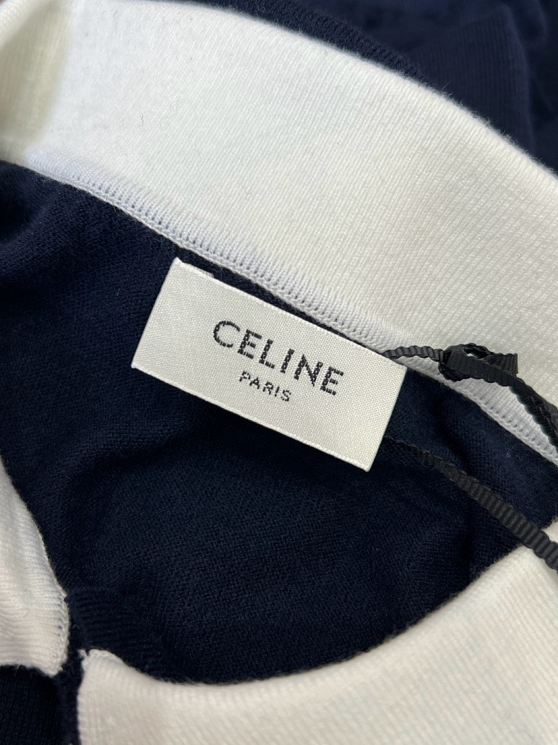 Celine 59123−9L - Image 5